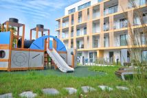 Mieszkanie 2-pokojowe Hel, ul. Żeromskiego. Zdjęcie 3