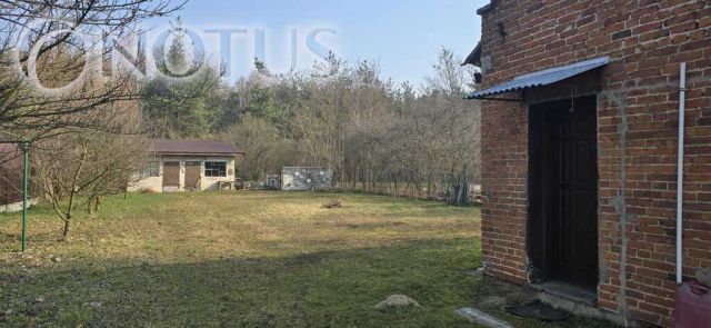 dom Klatka. Zdjęcie 12