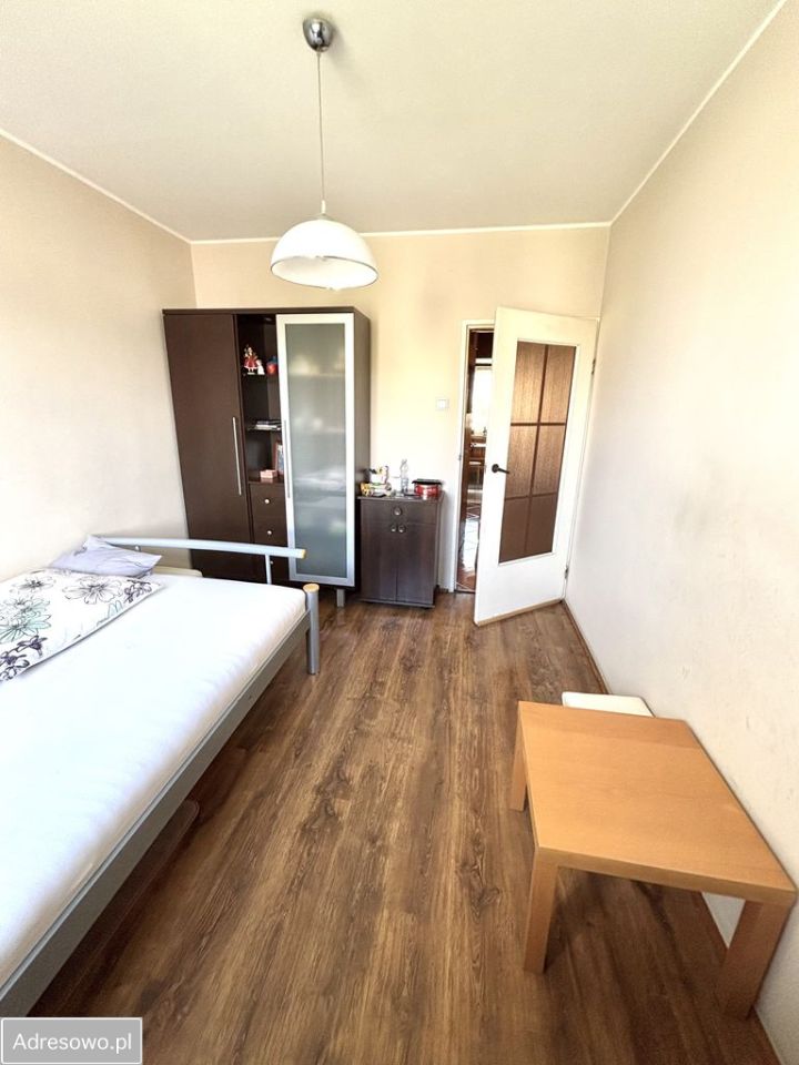 Mieszkanie 3-pokojowe Kalisz Dobrzec, ul. Prymasa Stefana Wyszyńskiego. Zdjęcie 8