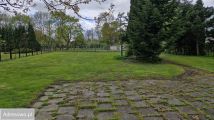 Działka budowlana Puck, ul. Polna. Zdjęcie 4