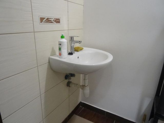 Lokal Wrocław Psie Pole, ul. Poleska. Zdjęcie 4
