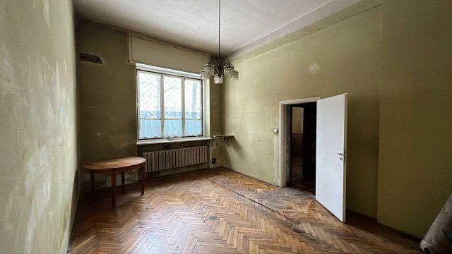 Biuro Warszawa Żoliborz, ul. Adama Mickiewicza. Zdjęcie 1