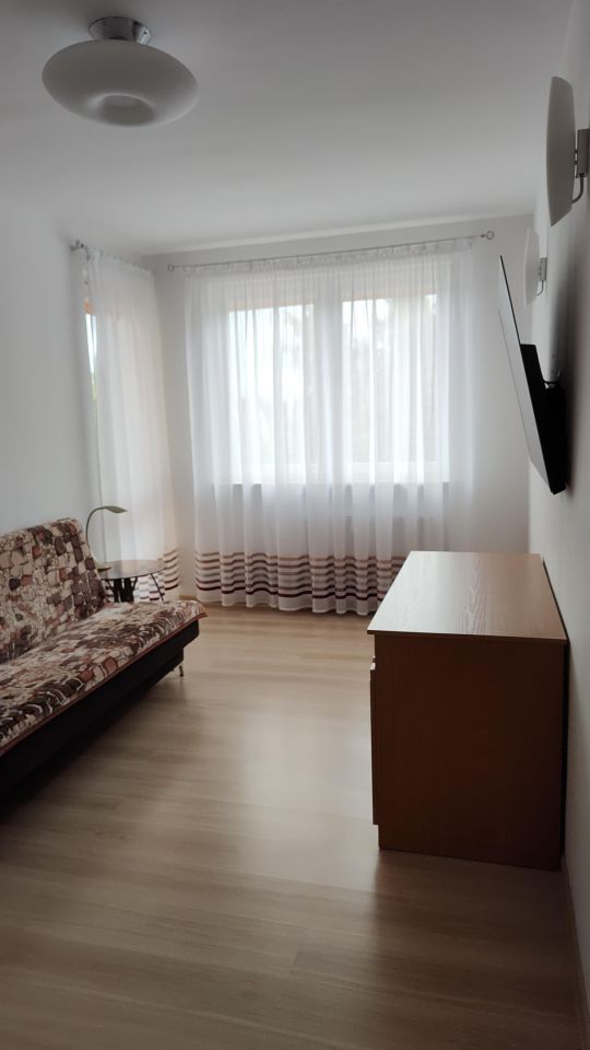 Mieszkanie 4-pokojowe Słupsk, ul. Ignacego Bogdanowicza. Zdjęcie 15