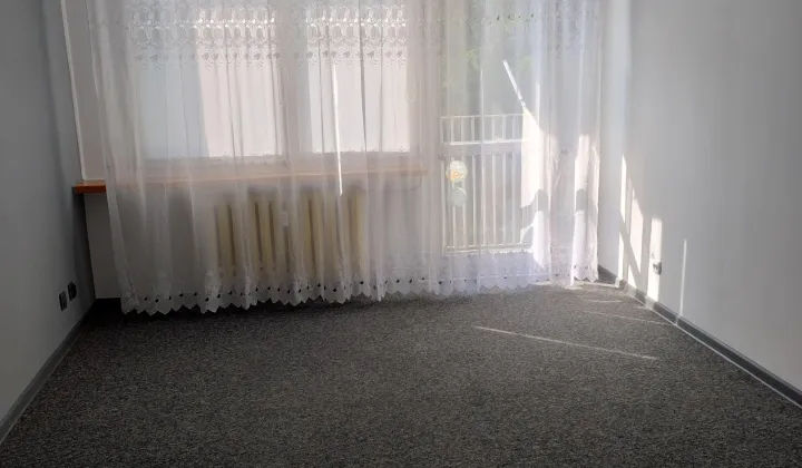 Mieszkanie 2-pokojowe Dębica, ul. Cmentarna