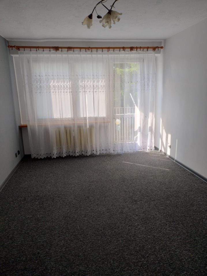Mieszkanie 2-pokojowe Dębica, ul. Cmentarna. Zdjęcie 1