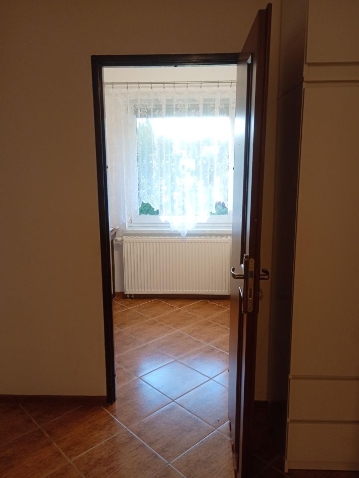 dom wolnostojący Romany, Romany. Zdjęcie 31
