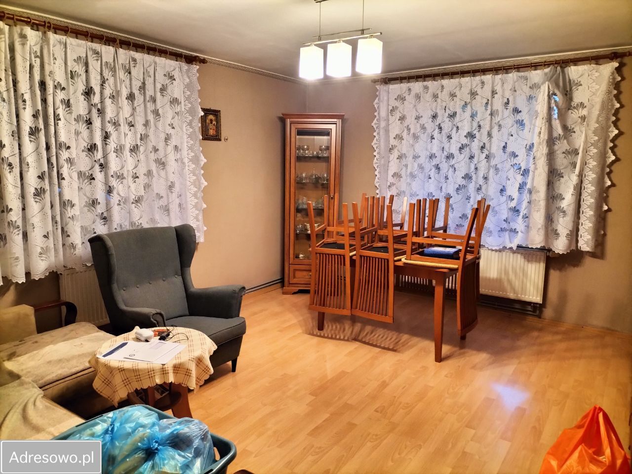 Mieszkanie 2-pokojowe Siemianowice Śląskie Tuwim, ul. Marcina Kasprzaka