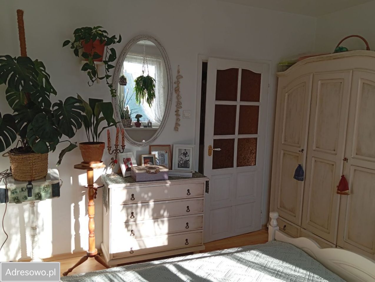 Mieszkanie 4-pokojowe Świdnica, ul. Jana Kilińskiego. Zdjęcie 6