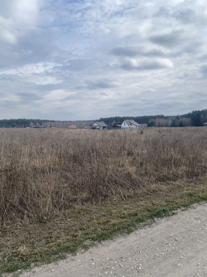 Działka budowlana Wronczynek, ul. Kaniowa. Zdjęcie 3