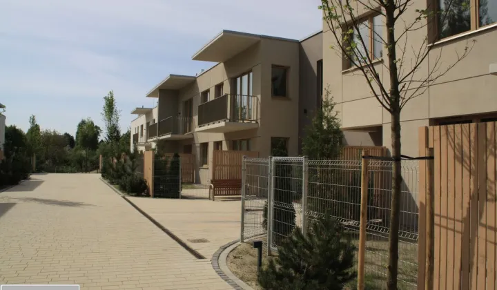 Mieszkanie 2-pokojowe Łódź Górna, ul. Zabrzeźna