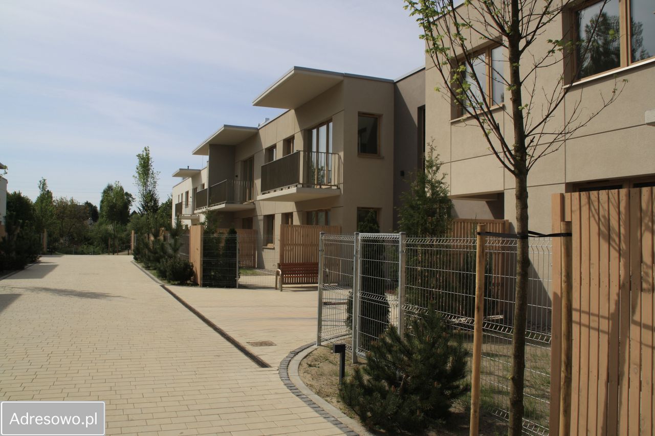 Mieszkanie 2-pokojowe Łódź Górna, ul. Zabrzeźna