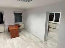 Biuro Sosnowiec Pogoń, ul. Małobądzka. Zdjęcie 3