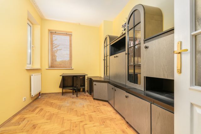 Mieszkanie 4-pokojowe Szczecin, ul. Wiosny Ludów. Zdjęcie 10