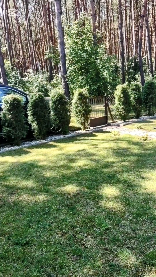 Działka rekreacyjna Bydgoszcz Miedzyń, ul. Nakielska. Zdjęcie 14