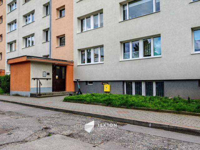 Mieszkanie 4-pokojowe Pruszcz Gdański, ul. Tysiąclecia. Zdjęcie 1