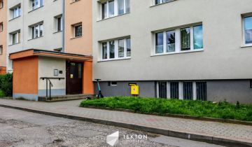 Mieszkanie 4-pokojowe Pruszcz Gdański, ul. Tysiąclecia