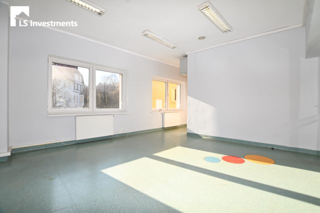 Biuro Kamienna Góra, ul. Słoneczna. Zdjęcie 7
