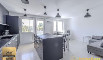 Mieszkanie 3-pokojowe Kraków Kurdwanów, ul. Wincentego Witosa