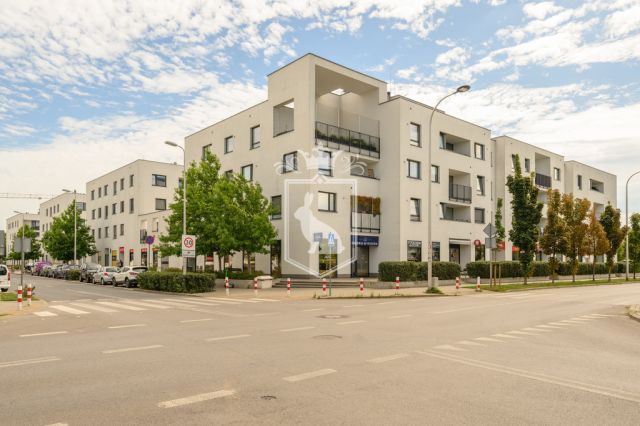 Mieszkanie 2-pokojowe Warszawa Targówek, ul. Montwiłłowska. Zdjęcie 18