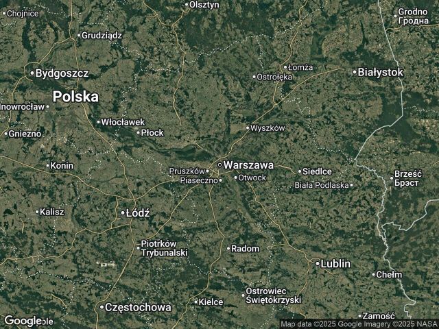 Mieszkanie 2-pokojowe Warszawa Targówek. Zdjęcie 1