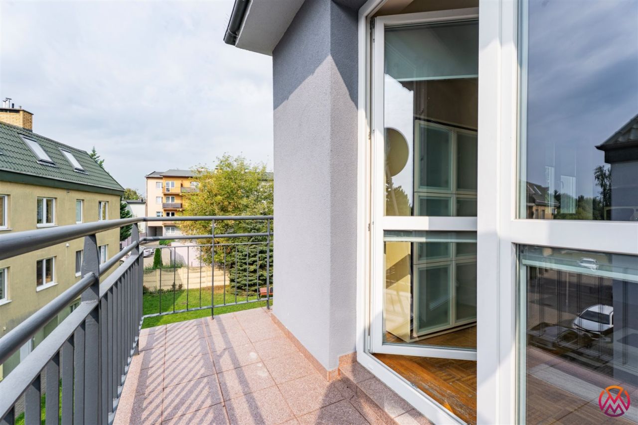 Mieszkanie 2-pokojowe Łódź Górna, ul. Życzliwa. Zdjęcie 10