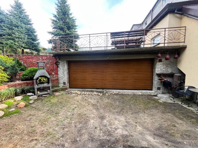 bliźniak, 5 pokoi Ostrowiec Świętokrzyski, ul. Wschodnia. Zdjęcie 18