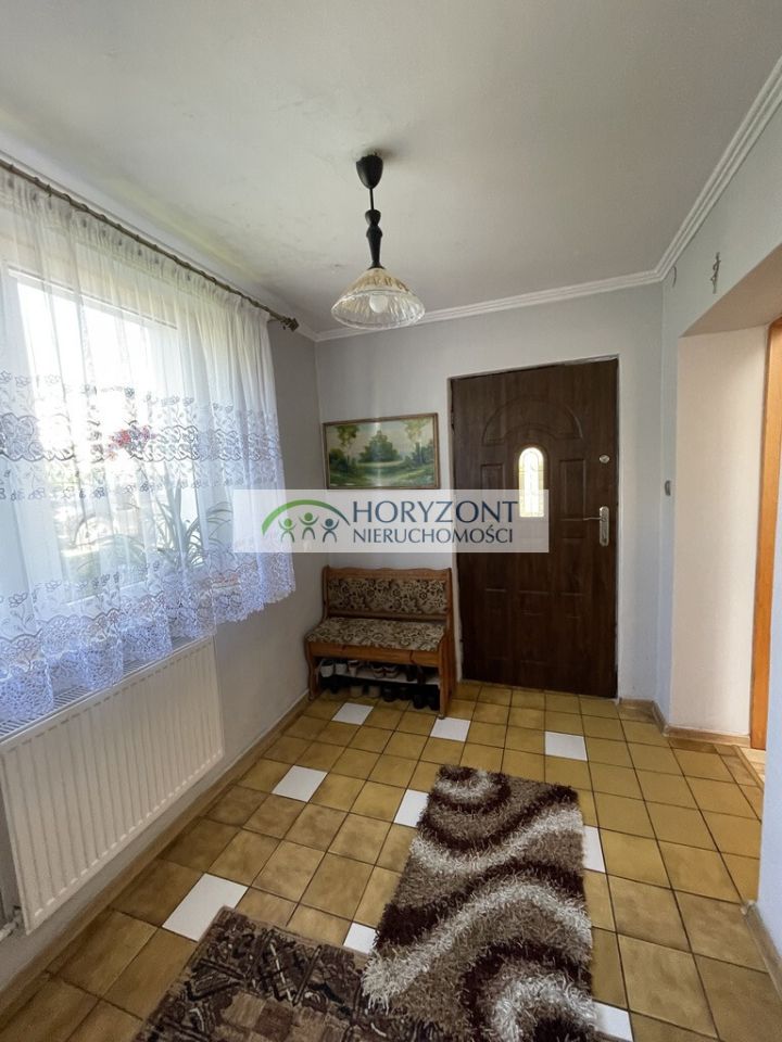 dom wolnostojący, 6 pokoi Żukowo. Zdjęcie 28