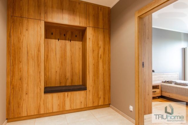 Mieszkanie 2-pokojowe Katowice Śródmieście, ul. Sokolska. Zdjęcie 6