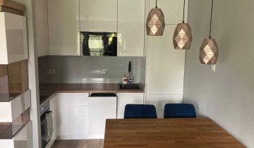 Mieszkanie 2-pokojowe Kraków Bieńczyce, os. Jagiellońskie