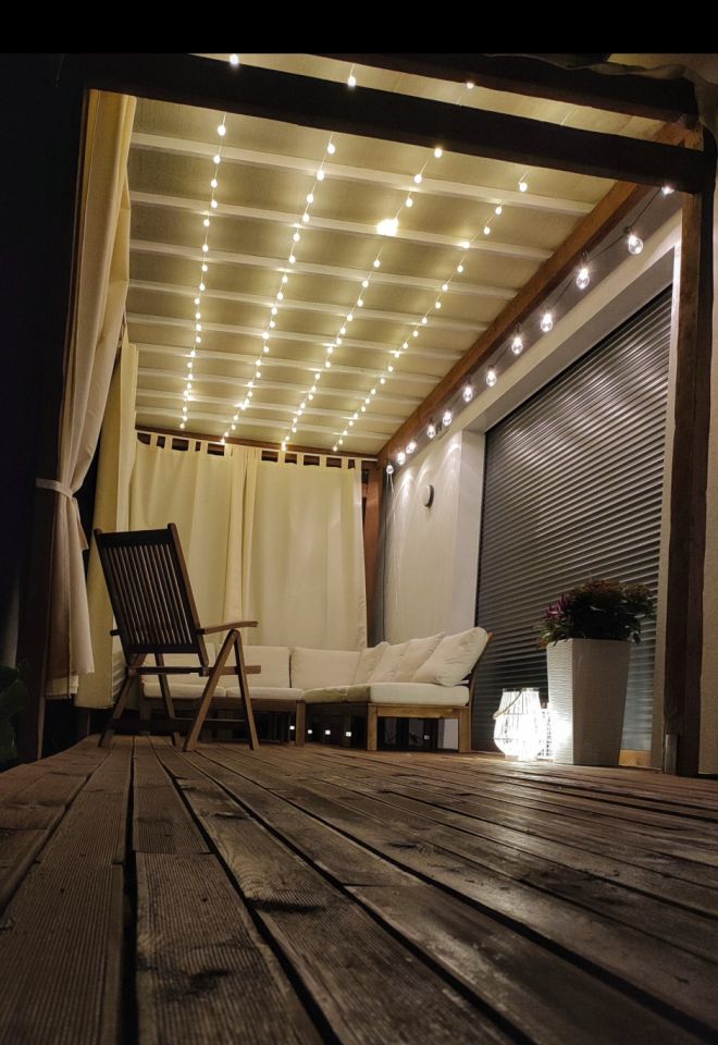 dom wolnostojący, 7 pokoi Jakubowice Konińskie. Zdjęcie 106