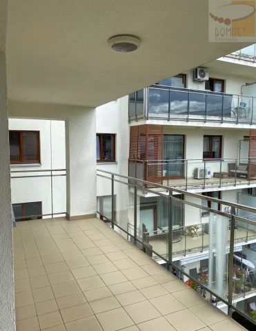 Mieszkanie 2-pokojowe Pruszków, ul. Bolesława Prusa. Zdjęcie 12