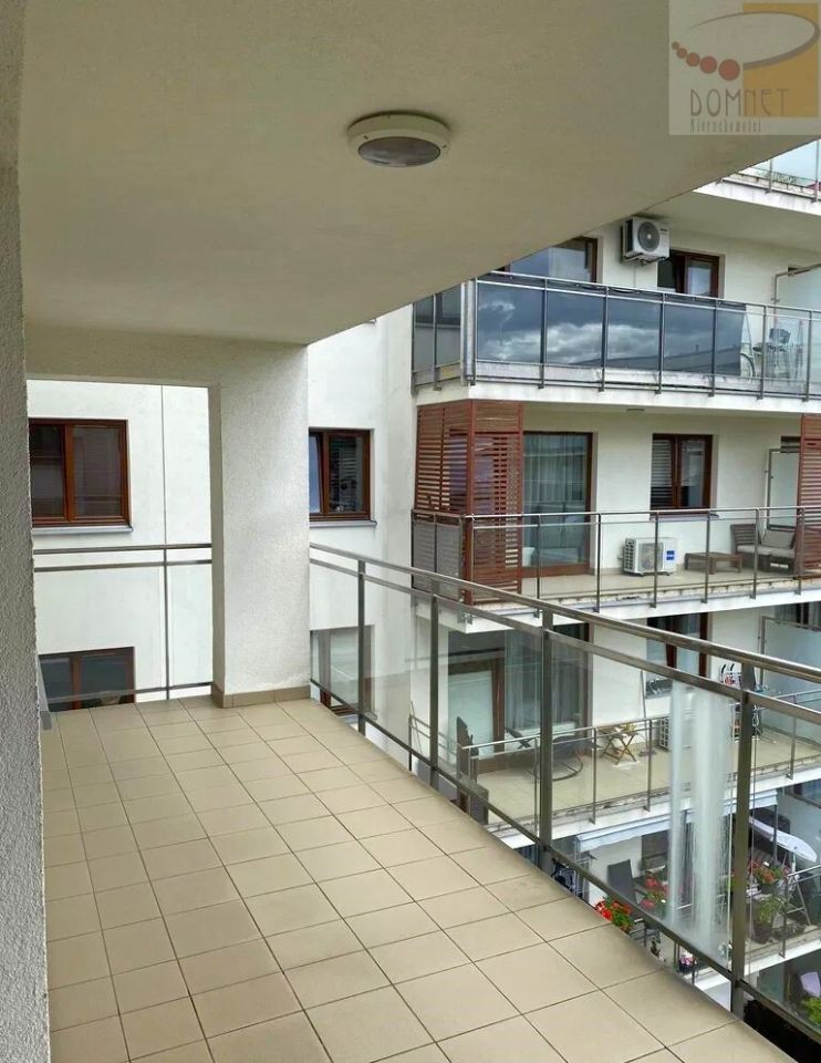 Mieszkanie 2-pokojowe Pruszków, ul. Bolesława Prusa. Zdjęcie 12