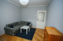 Mieszkanie 3-pokojowe Bielsko-Biała Aleksandrowice, ul. Ikara. Zdjęcie 4