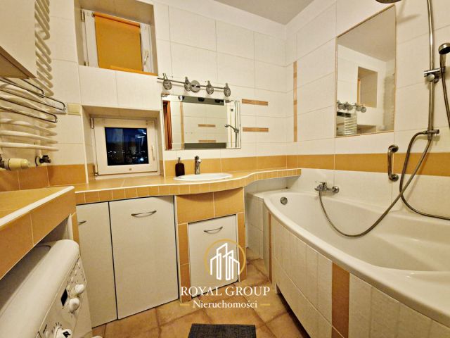 Mieszkanie 2-pokojowe Lublin LSM. Zdjęcie 7