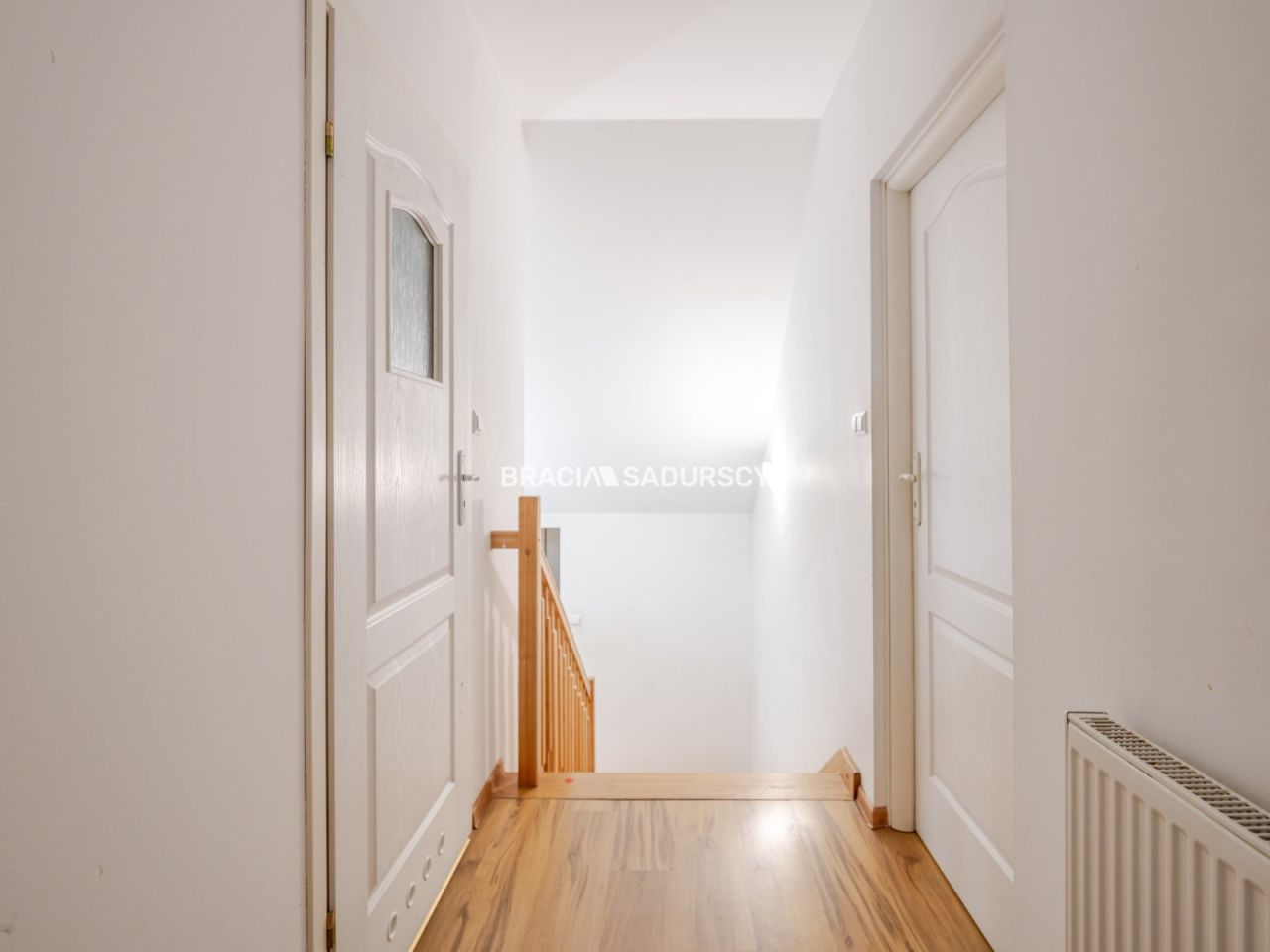 bliźniak, 4 pokoje Kraków Swoszowice, ul. Stepowa. Zdjęcie 30