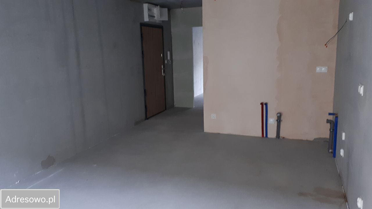 Mieszkanie 2-pokojowe Szczecin Śródmieście, ul. Księcia Bogusława X. Zdjęcie 10