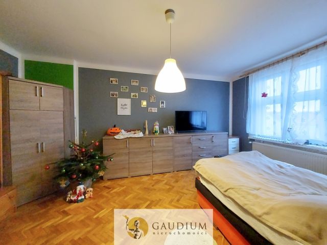 Mieszkanie 2-pokojowe Tczew, ul. Ignacego Paderewskiego. Zdjęcie 8