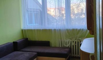 Mieszkanie 2-pokojowe Polkowice, ul. Ratowników