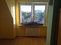 Mieszkanie 3-pokojowe Szczecinek, ul. Kołobrzeska. Zdjęcie 4