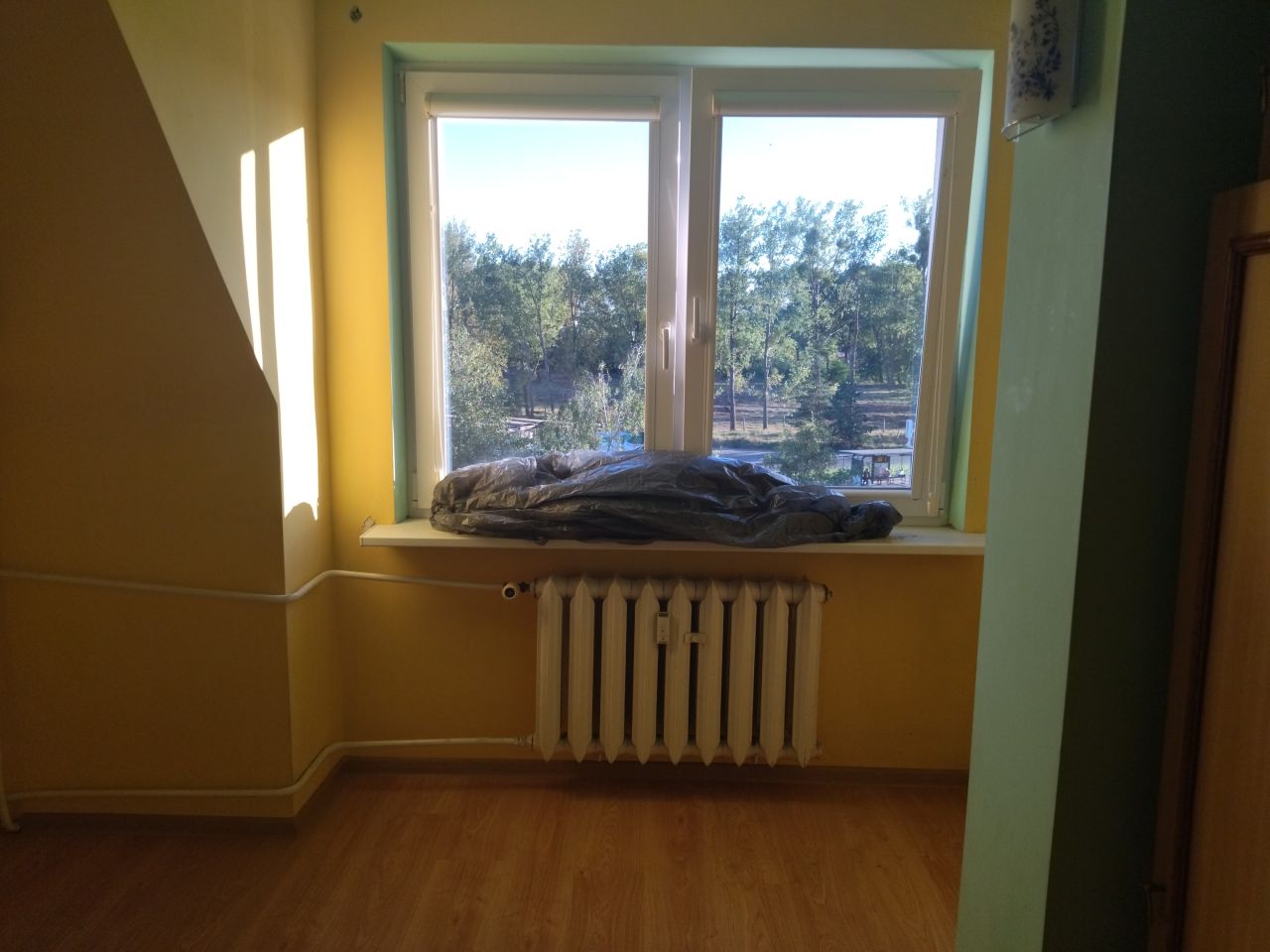 Mieszkanie 3-pokojowe Szczecinek, ul. Kołobrzeska. Zdjęcie 5