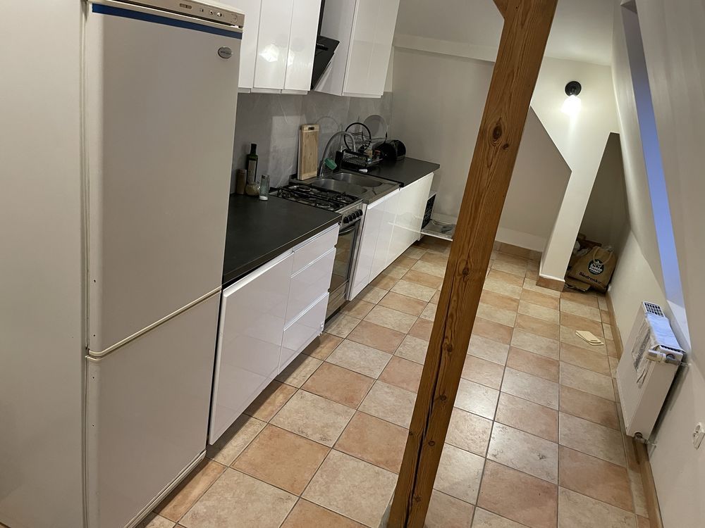 dom wolnostojący Nidzica. Zdjęcie 6