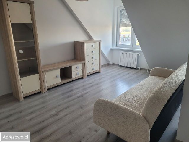 Lokal Żary, ul. Artylerzystów. Zdjęcie 1