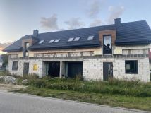 bliźniak Kołobrzeg Radzikowo, ul. Aleksandra Orłowskiego. Zdjęcie 3