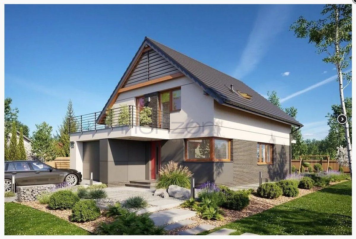 Działka budowlana Mirosławice. Zdjęcie 6