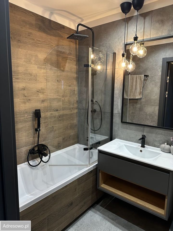 Mieszkanie 2-pokojowe Warszawa Białołęka, ul. Światowida. Zdjęcie 19