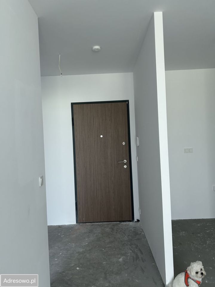 Mieszkanie 2-pokojowe Warszawa Praga-Południe, ul. Żupnicza. Zdjęcie 12