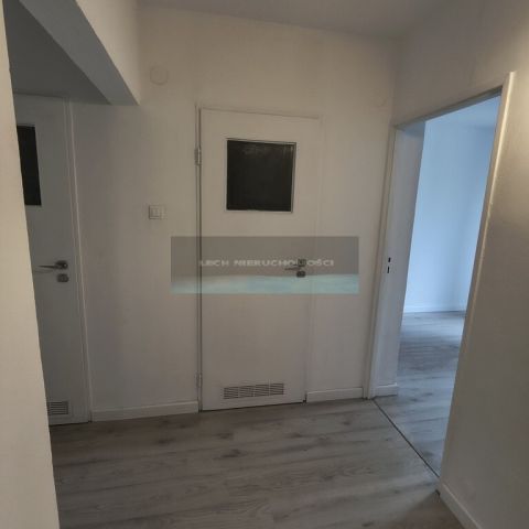 Mieszkanie 2-pokojowe Grodzisk Mazowiecki, ul. M. Kopernika. Zdjęcie 14