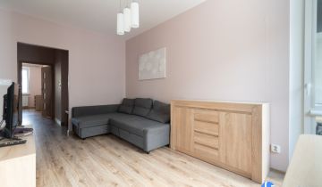 Mieszkanie 3-pokojowe Kraków Czyżyny, os. Osiedle Avia