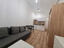 Mieszkanie 1-pokojowe Bielsko-Biała Śródmieście, ul. Adama Mickiewicza