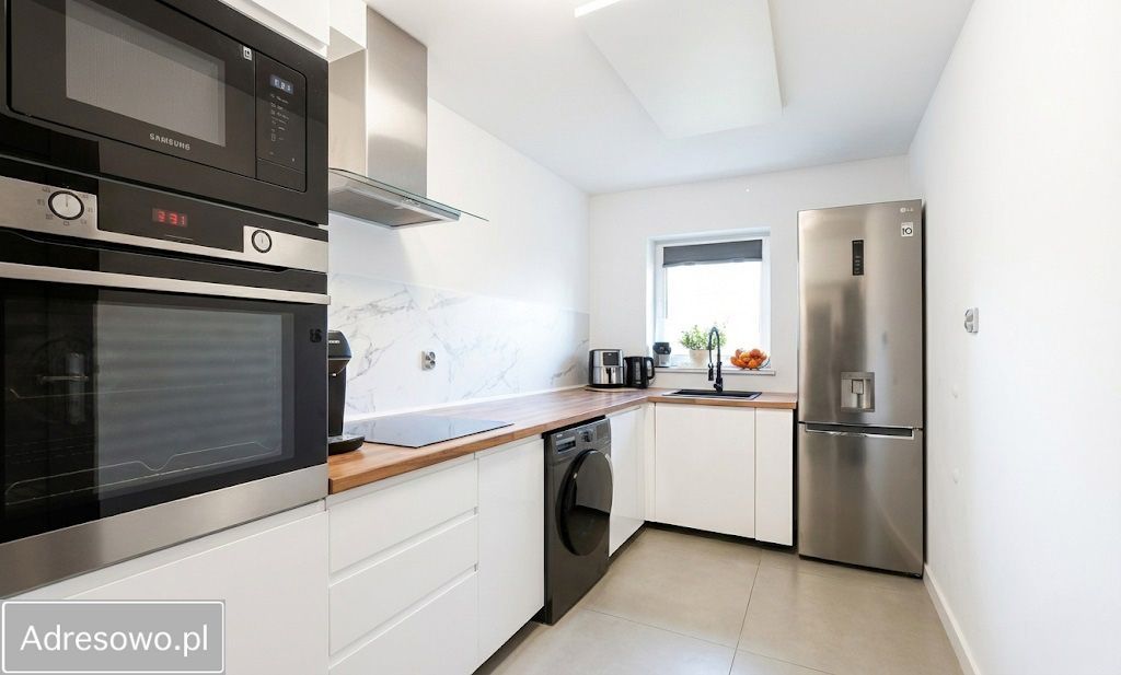 dom wolnostojący, 5 pokoi Bydgoszcz. Zdjęcie 7